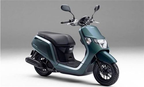 電動(dòng)車十大品牌：日常簡(jiǎn)單故障判斷與維護(hù)