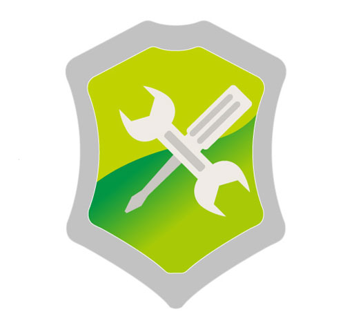 中國著名電動車品牌之松吉六大領(lǐng)先技術(shù)介紹 中國著名電動車品牌之松吉六大領(lǐng)先技術(shù)介紹