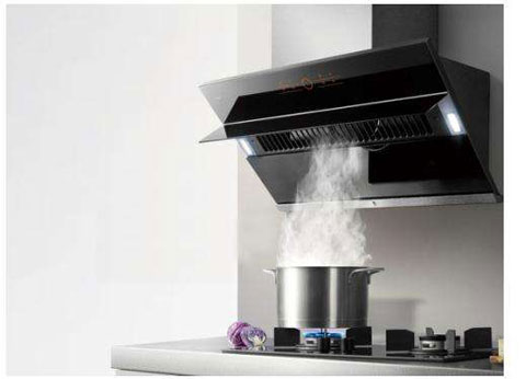 選擇路線深耕也是煙機企業實現突圍的方法之一