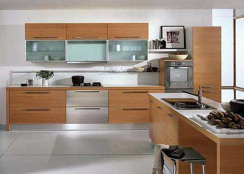 說說關(guān)于生態(tài)板櫥柜的使用注意事項(xiàng) 說說關(guān)于生態(tài)板櫥柜的使用注意事項(xiàng)