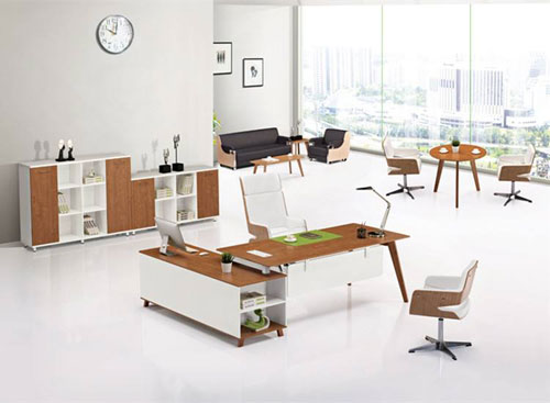 原木辦公家具使用細節有哪些? 原木辦公家具使用細節有哪些?