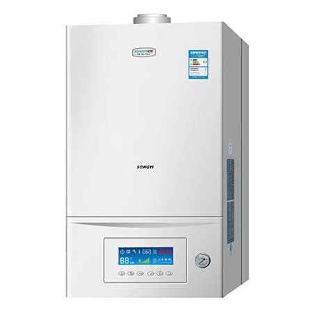 別說(shuō)我不告訴你：夏季燃?xì)獗趻鞝t使用七大技巧