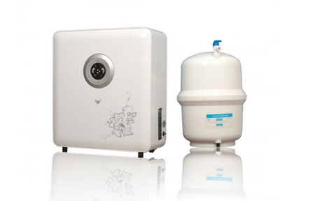 規避行業惡性競爭 凈水器企業需掌握哪些要點？