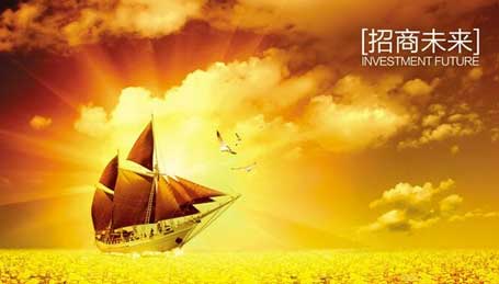 生態板企業發力招商政策需堅守哪些原則?