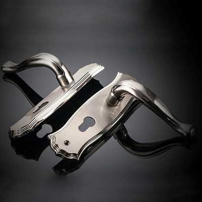 分析：鎖具產(chǎn)品同質(zhì)化對消費者和企業(yè)弊大于利