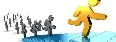 中小型電工企業(yè)怎樣搶占市場先機 尋求品牌發(fā)展? 中小型電工企業(yè)怎樣搶占市場先機 尋求品牌發(fā)展?