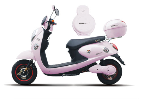 搭上“一帶一路”順風(fēng)車，王派電動車進軍越南市場