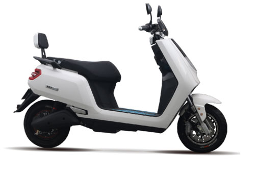 搭上“一帶一路”順風(fēng)車，王派電動車進軍越南市場