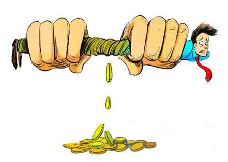 面對經銷商“店大欺廠”現象 紅木家具企業如何應對?