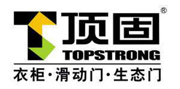 2017生態門哪家好?盤點出中國十大生態門品牌