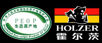 2017生態門哪家好?盤點出中國十大生態門品牌