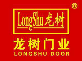 2017生態門哪家好?盤點出中國十大生態門品牌