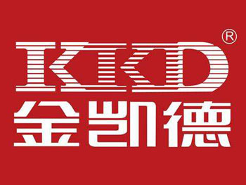 2017生態門哪家好?盤點出中國十大生態門品牌