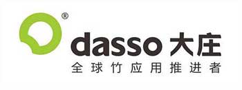 竹地板哪個牌子好?推薦中國十大竹地板品牌