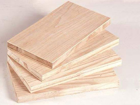 馬六甲生態板是怎么制成的?真的環保嗎? 馬六甲生態板是怎么制成的?真的環保嗎?