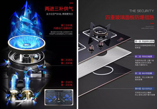 第2期：超人廚衛套餐季度熱銷排行榜