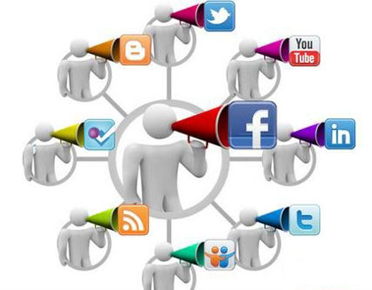 怎樣選擇媒體來營銷成LED企業深思熟慮的問題