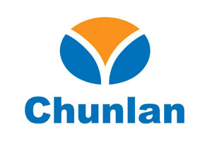 2017空調哪家好?盤點出中國十大空調品牌