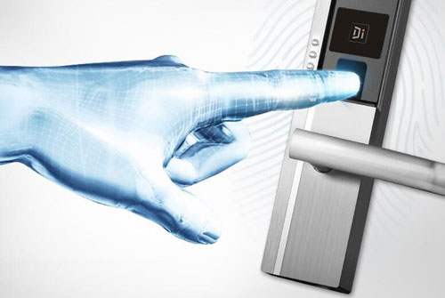 智能鎖市場火爆，商家會(huì)用哪些套路讓我們中招?