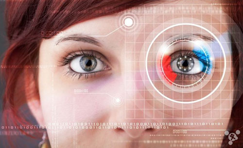 智能鎖市場火爆，商家會(huì)用哪些套路讓我們中招?