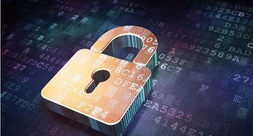 智能鎖市場火爆，商家會(huì)用哪些套路讓我們中招?