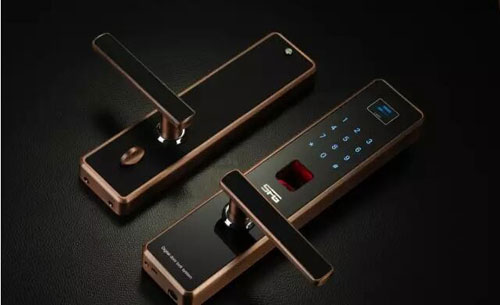 智能鎖市場火爆，商家會(huì)用哪些套路讓我們中招?