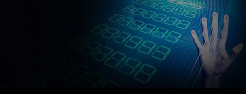 智能鎖市場火爆，商家會(huì)用哪些套路讓我們中招?