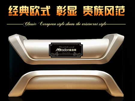 曼洛頓凈水器:堅持產品創新是市場競爭取勝關鍵 曼洛頓凈水器:堅持產品創新是市場競爭取勝關鍵