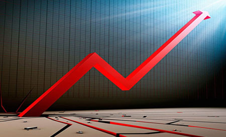 提升市場(chǎng)競(jìng)爭(zhēng)力 汽車照明企業(yè)還需進(jìn)行全面升級(jí) 提升市場(chǎng)競(jìng)爭(zhēng)力 汽車照明企業(yè)還需進(jìn)行全面升級(jí)