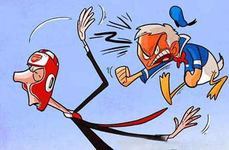 紅木家具市場(chǎng)新老品牌共存 兩者應(yīng)相互借鑒 紅木家具市場(chǎng)新老品牌共存 兩者應(yīng)相互借鑒