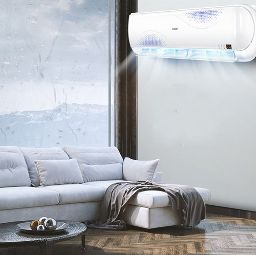 中國十大空調品牌是如何保證客戶滿意度的?