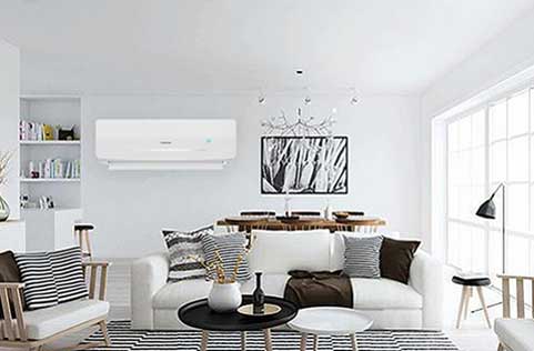 空調(diào)在什么時(shí)候購(gòu)買(mǎi)優(yōu)惠力度最大最便宜?