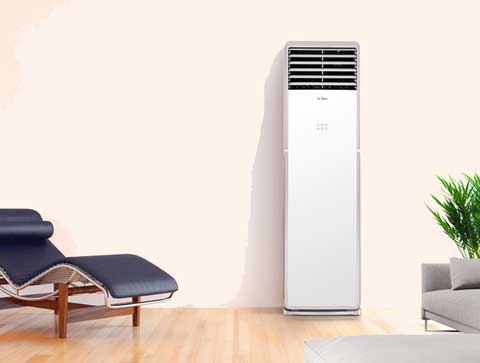 空調(diào)在什么時(shí)候購(gòu)買(mǎi)優(yōu)惠力度最大最便宜?