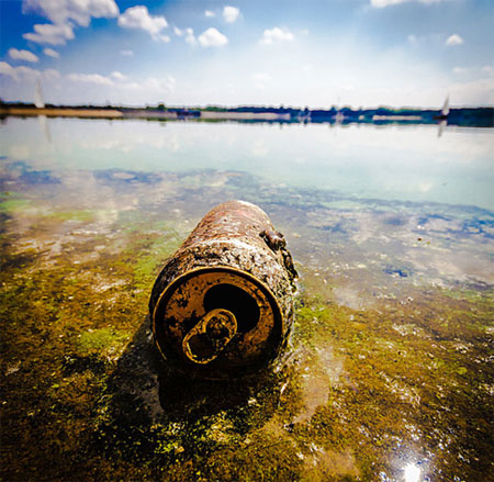 高端凈水器品牌曼洛頓因地制宜引導行業發展