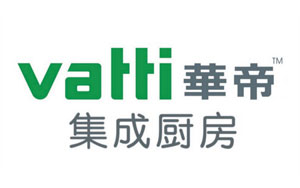 2017集成灶哪個牌子好?十大集成灶品牌排行榜 2017集成灶哪個牌子好?十大集成灶品牌排行榜