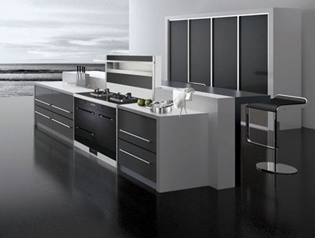 自家的集成灶火焰不夠兇猛怎么辦？