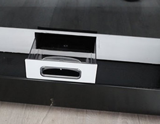 森歌A6集成灶系列:立體進風不跑煙! 森歌A6集成灶系列:立體進風不跑煙!