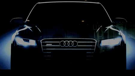 鹵素燈雖好,可大伙還是選擇了升級汽車大燈 鹵素燈雖好,可大伙還是選擇了升級汽車大燈