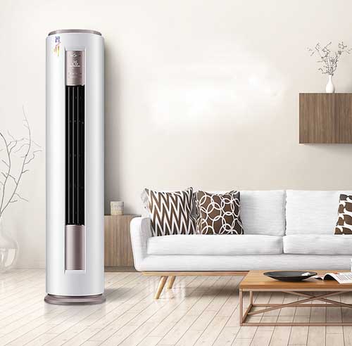 中國十大家用空調(diào)品牌推薦,哪款更適合你? 中國十大家用空調(diào)品牌推薦,哪款更適合你?