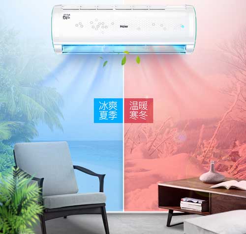 中國十大家用空調(diào)品牌推薦,哪款更適合你? 中國十大家用空調(diào)品牌推薦,哪款更適合你?