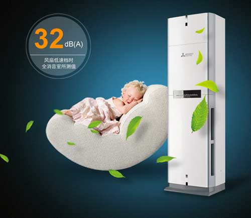 中國十大家用空調(diào)品牌推薦,哪款更適合你? 中國十大家用空調(diào)品牌推薦,哪款更適合你?