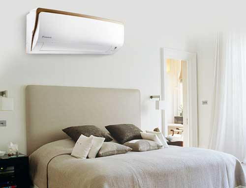 中國十大家用空調(diào)品牌推薦,哪款更適合你? 中國十大家用空調(diào)品牌推薦,哪款更適合你?