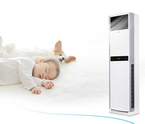 中國十大家用空調(diào)品牌推薦,哪款更適合你? 中國十大家用空調(diào)品牌推薦,哪款更適合你?