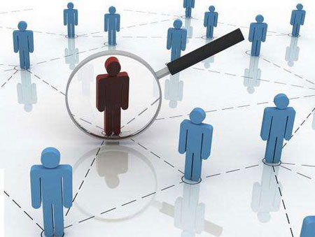 掌握核心資源 油煙機(jī)企業(yè)不再畏懼跟風(fēng)