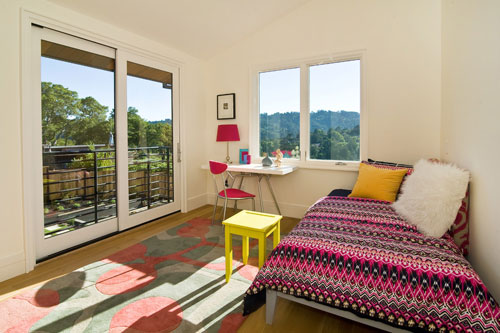 兒童房到底要不要裝空調(diào)?裝哪種空調(diào)比較好? 兒童房到底要不要裝空調(diào)?裝哪種空調(diào)比較好?