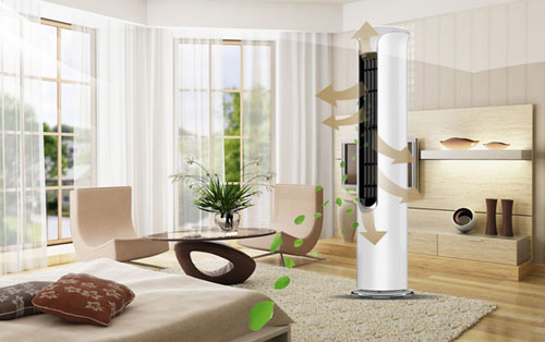 兒童房到底要不要裝空調(diào)?裝哪種空調(diào)比較好? 兒童房到底要不要裝空調(diào)?裝哪種空調(diào)比較好?