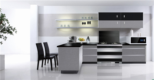 憶家集成灶,帶您進入健康綠色廚房! 憶家集成灶,帶您進入健康綠色廚房!