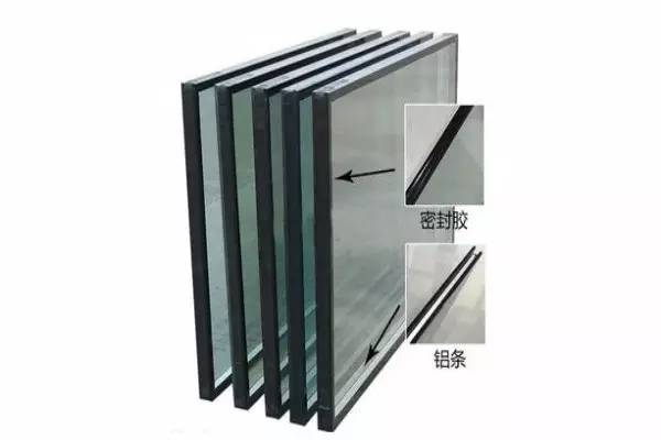 夏天降溫不靠空調？門窗隔熱妙不可言！