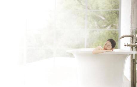 敢于對外公開亮劍 方太熱水器彰顯中國品牌實力 敢于對外公開亮劍 方太熱水器彰顯中國品牌實力