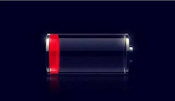 智能鎖沒電了，我們就要被拒之門外？